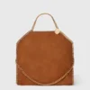 Falabella vikbar totebag Falabella vikbar totebag