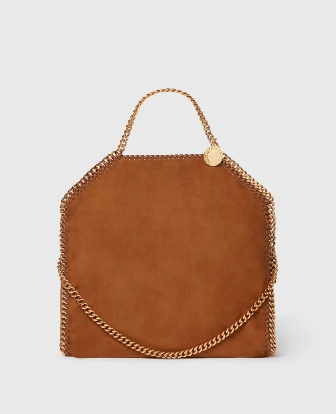 Falabella vikbar totebag Falabella vikbar totebag