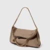 Falabella vikbar totebag Falabella vikbar totebag