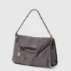 Falabella vikbar totebag Falabella vikbar totebag