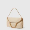 Falabella vikbar totebag Falabella vikbar totebag