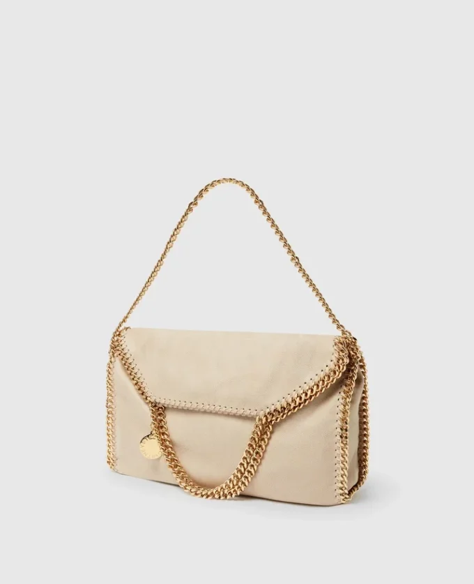 Falabella vikbar totebag Falabella vikbar totebag