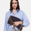 Falabella vikbar totebag Falabella vikbar totebag