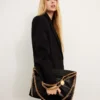 Falabella vikbar totebag Falabella vikbar totebag