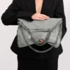 Falabella vikbar totebag Falabella vikbar totebag