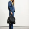 Falabella vikbar totebag Falabella vikbar totebag