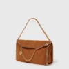 Falabella vikbar totebag Falabella vikbar totebag
