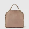 Falabella vikbar totebag Falabella vikbar totebag