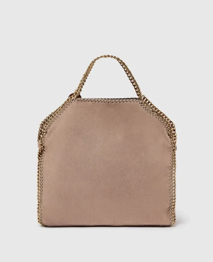Falabella vikbar totebag Falabella vikbar totebag