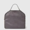 Falabella vikbar totebag Falabella vikbar totebag
