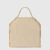 Falabella vikbar totebag Falabella vikbar totebag