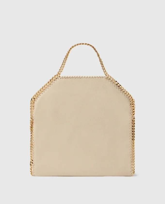 Falabella vikbar totebag Falabella vikbar totebag