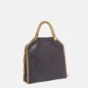 Falabella vikbar totebag Falabella vikbar totebag