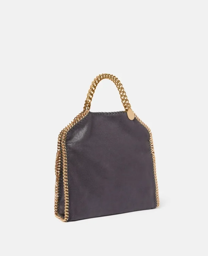 Falabella vikbar totebag Falabella vikbar totebag