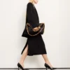 Falabella vikbar totebag Falabella vikbar totebag
