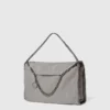 Falabella vikbar totebag Falabella vikbar totebag