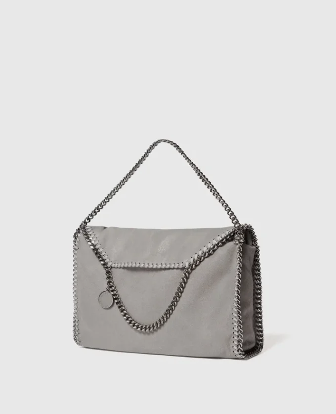 Falabella vikbar totebag Falabella vikbar totebag
