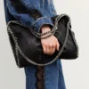 Falabella vikbar totebag Falabella vikbar totebag