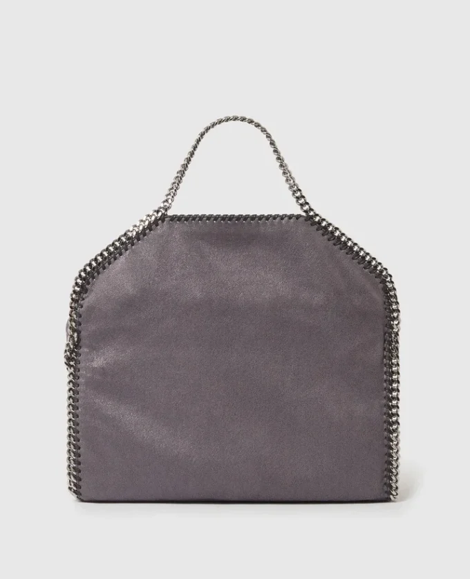 Falabella vikbar totebag Falabella vikbar totebag