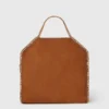 Falabella vikbar totebag Falabella vikbar totebag