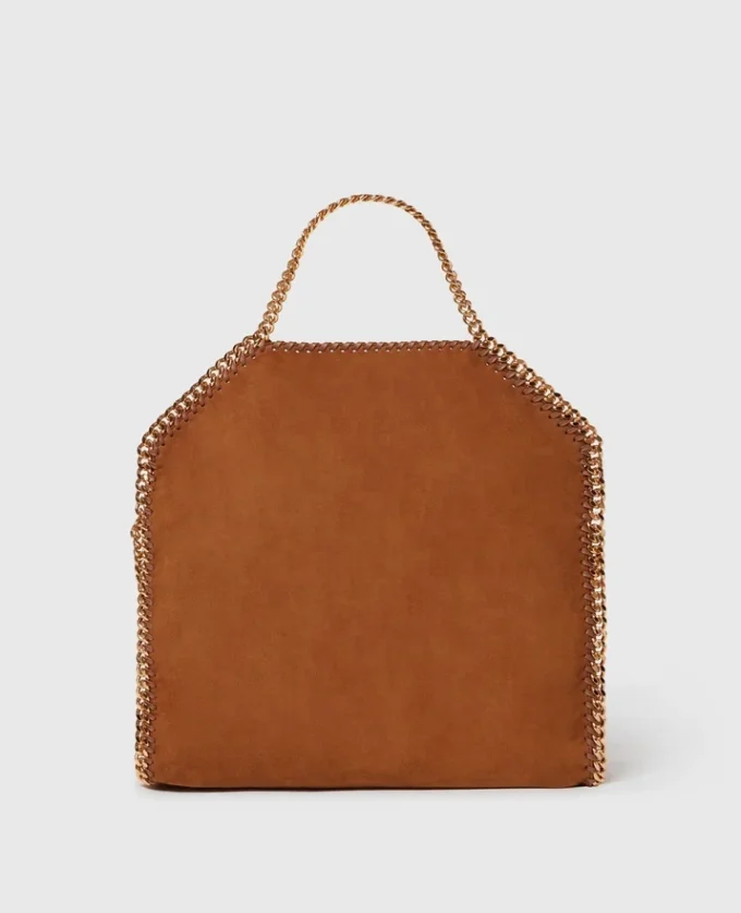Falabella vikbar totebag Falabella vikbar totebag