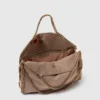 Falabella vikbar totebag Falabella vikbar totebag