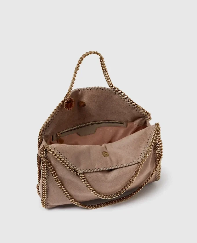 Falabella vikbar totebag Falabella vikbar totebag
