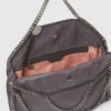Falabella vikbar totebag Falabella vikbar totebag