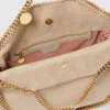 Falabella vikbar totebag Falabella vikbar totebag