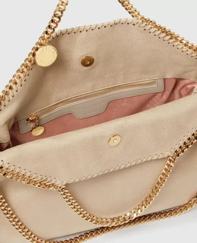 Falabella vikbar totebag Falabella vikbar totebag