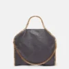 Falabella vikbar totebag Falabella vikbar totebag