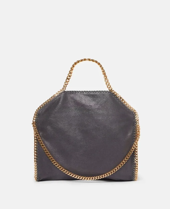 Falabella vikbar totebag Falabella vikbar totebag