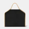 Falabella vikbar totebag Falabella vikbar totebag