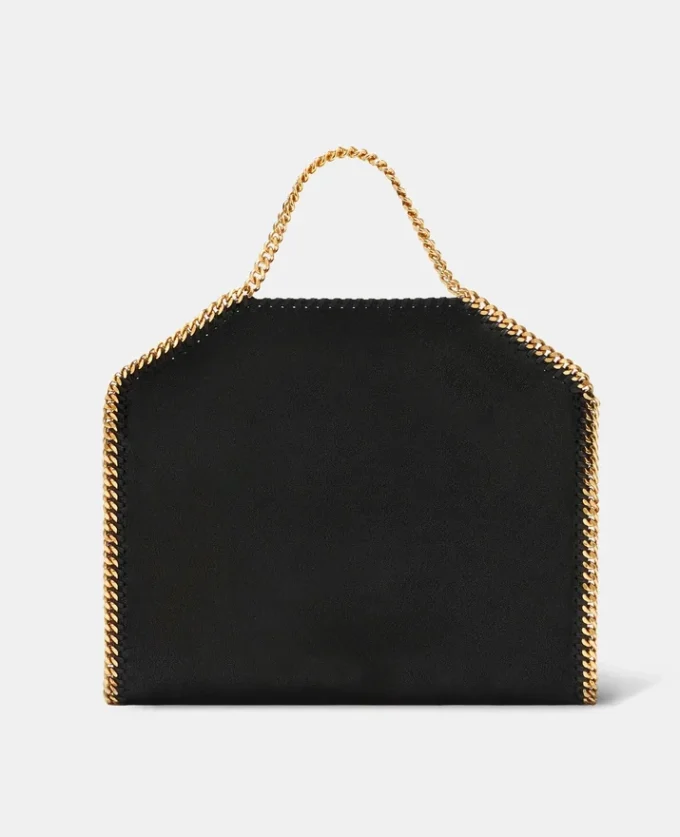 Falabella vikbar totebag Falabella vikbar totebag