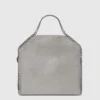 Falabella vikbar totebag Falabella vikbar totebag