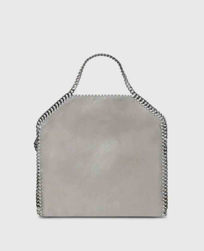 Falabella vikbar totebag Falabella vikbar totebag