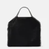 Falabella vikbar totebag Falabella vikbar totebag