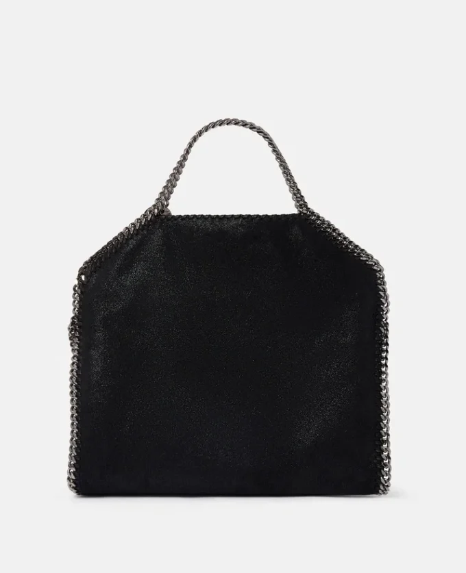 Falabella vikbar totebag Falabella vikbar totebag
