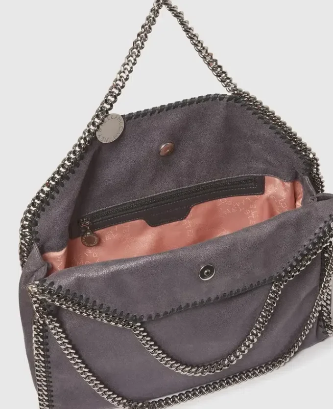 Falabella vikbar totebag Falabella vikbar totebag