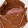 Falabella vikbar totebag Falabella vikbar totebag