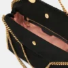 Falabella vikbar totebag Falabella vikbar totebag
