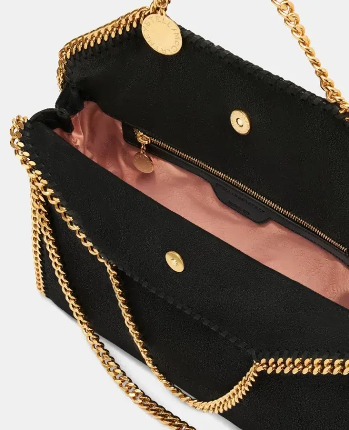 Falabella vikbar totebag Falabella vikbar totebag
