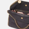 Falabella vikbar totebag Falabella vikbar totebag