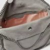 Falabella vikbar totebag Falabella vikbar totebag
