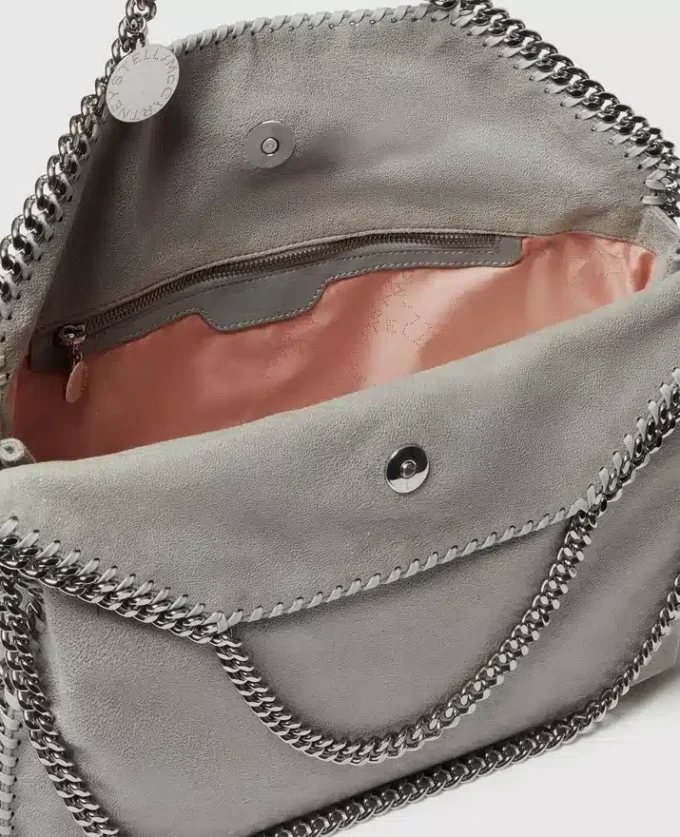 Falabella vikbar totebag Falabella vikbar totebag