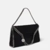 Falabella vikbar totebag Falabella vikbar totebag