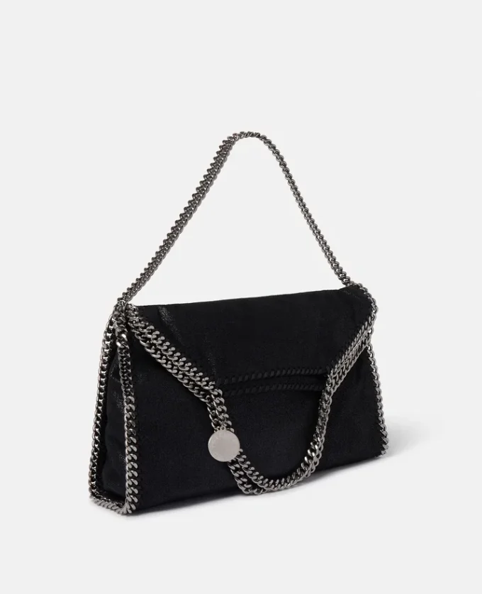 Falabella vikbar totebag Falabella vikbar totebag