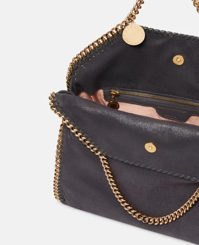 Falabella vikbar totebag Falabella vikbar totebag