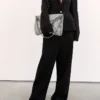 Falabella vikbar totebag Falabella vikbar totebag