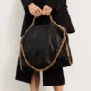 Falabella vikbar totebag Falabella vikbar totebag